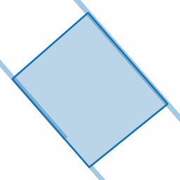 Perceel BLN00-R-5215