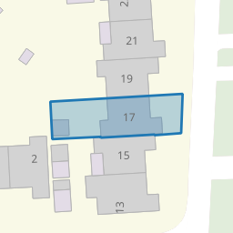 Perceel BLN00-R-5218