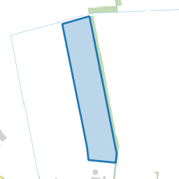 Perceel BLN00-R-5220