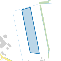 Perceel BLN00-R-5221