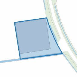 Perceel BLN00-R-5222