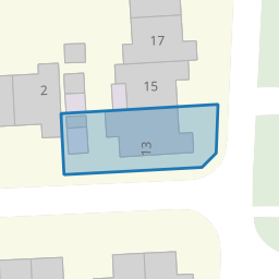 Perceel BLN00-R-5225