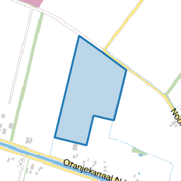 Perceel BLN00-R-5230