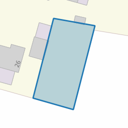 Perceel BLN00-R-5238