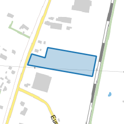 Perceel BLN00-R-5239