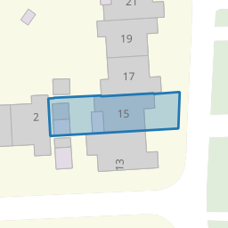 Perceel BLN00-R-5243