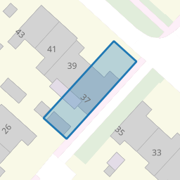 Perceel BLN00-R-5245