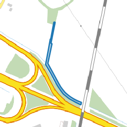 Perceel BLN00-R-5246