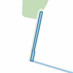 Perceel BLN00-R-5247