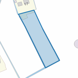 Perceel BLN00-R-5249