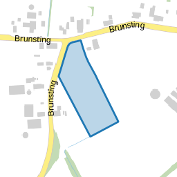 Perceel BLN00-R-5250