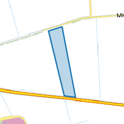 Perceel BLN00-R-5252