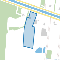 Perceel BLN00-R-5254