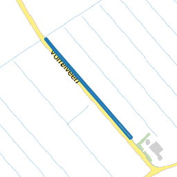 Perceel BLN00-R-5256