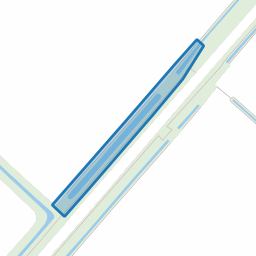 Perceel BLN00-R-5258