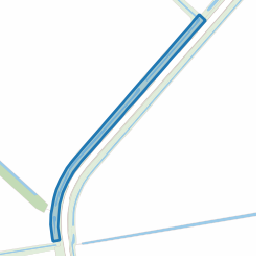 Perceel BLN00-R-5259