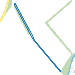 Perceel BLN00-R-5263