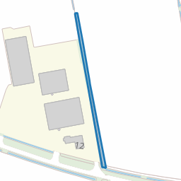 Perceel BLN00-R-5264