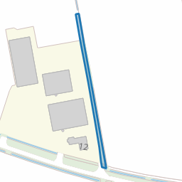 Perceel BLN00-R-5265