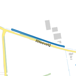 Perceel BLN00-R-5267