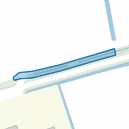 Perceel BLN00-R-5268