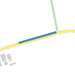 Perceel BLN00-R-5269