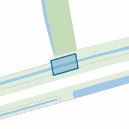 Perceel BLN00-R-5270