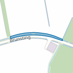 Perceel BLN00-R-5271