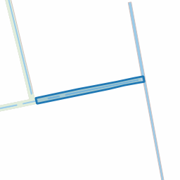 Perceel BLN00-R-5273