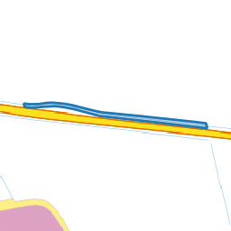 Perceel BLN00-R-5274