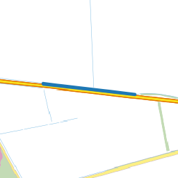 Perceel BLN00-R-5275