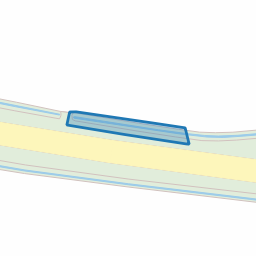 Perceel BLN00-R-5276