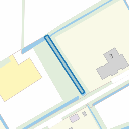 Perceel BLN00-R-5277