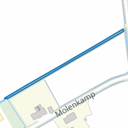 Perceel BLN00-R-5279