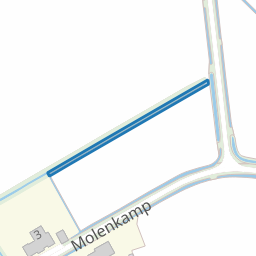 Perceel BLN00-R-5280