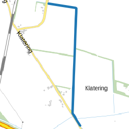 Perceel BLN00-R-5281