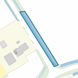 Perceel BLN00-R-5282