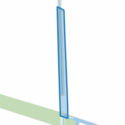 Perceel BLN00-R-5283