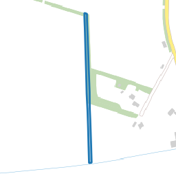 Perceel BLN00-R-5284