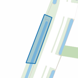 Perceel BLN00-R-5285