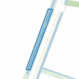 Perceel BLN00-R-5286