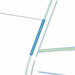 Perceel BLN00-R-5288