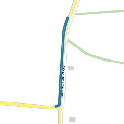 Perceel BLN00-R-5289