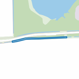 Perceel BLN00-R-5290