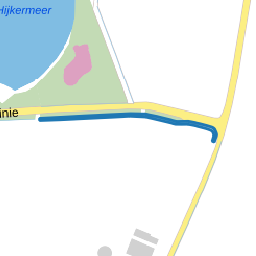 Perceel BLN00-R-5291