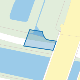 Perceel BLN00-R-5292