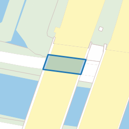 Perceel BLN00-R-5293