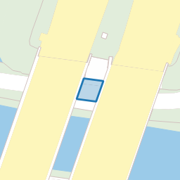 Perceel BLN00-R-5294