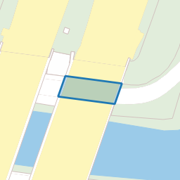 Perceel BLN00-R-5295