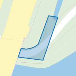 Perceel BLN00-R-5296